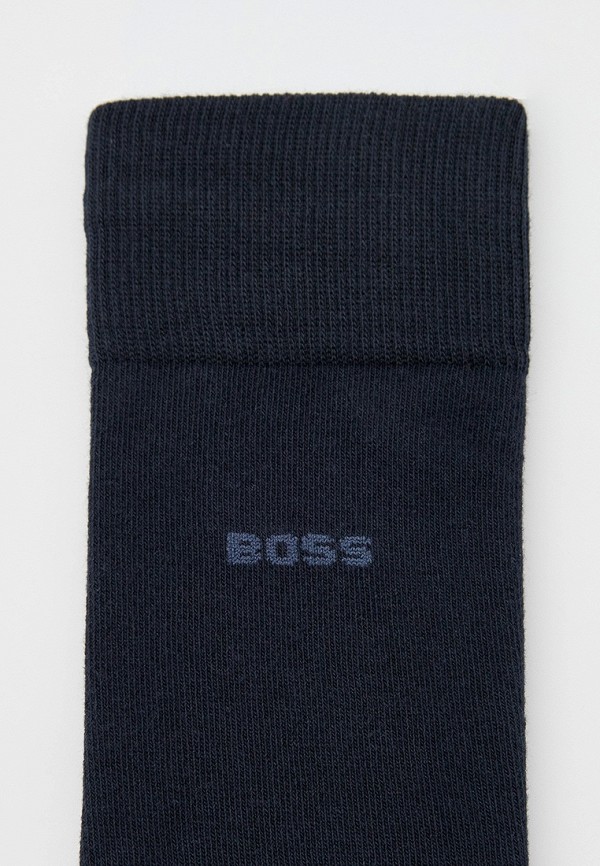 фото Носки 5 пар boss
