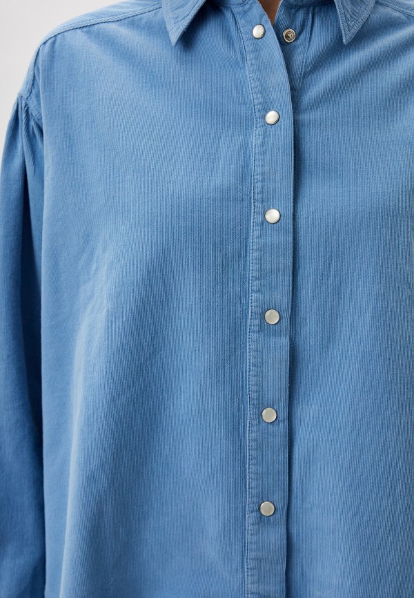 фото Рубашка boss