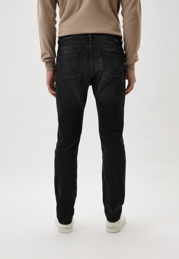 фото Джинсы boss