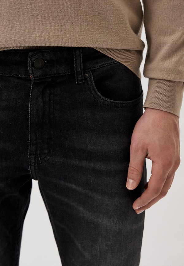 фото Джинсы boss