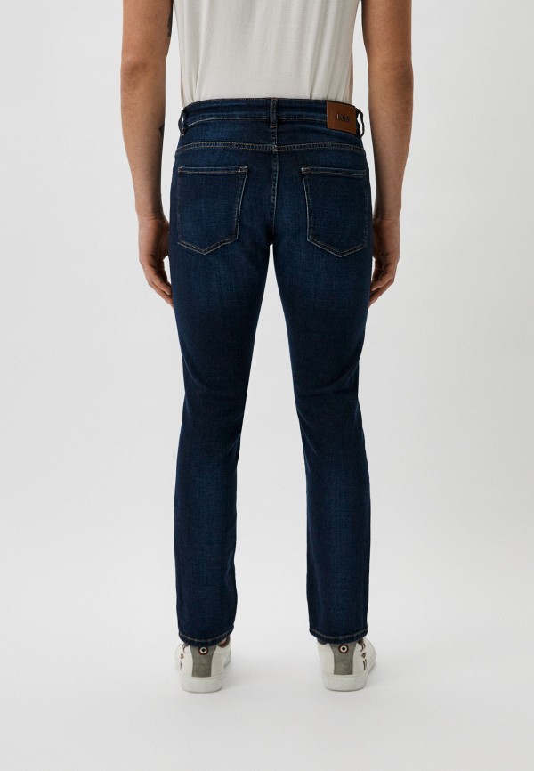 фото Джинсы boss