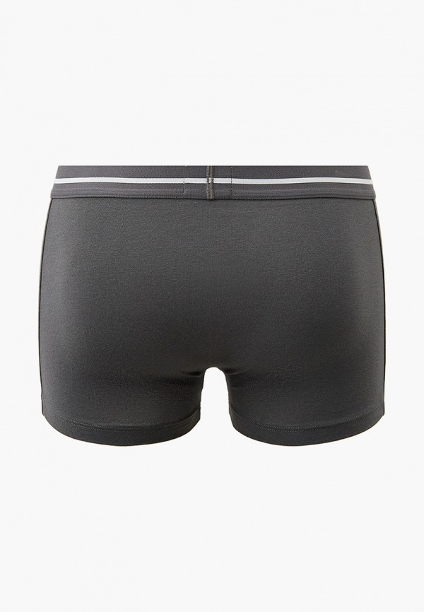 фото Трусы 3 шт. boss