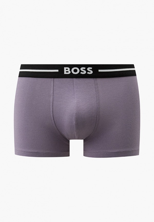 фото Трусы 3 шт. boss