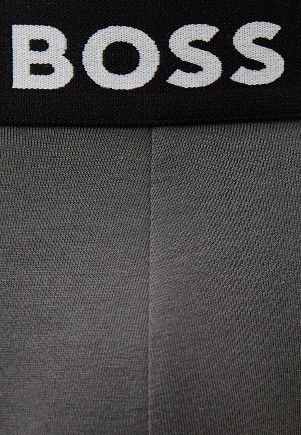 фото Трусы 3 шт. boss