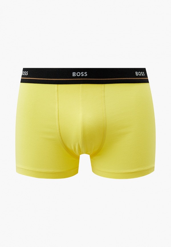 фото Трусы 5 шт. boss