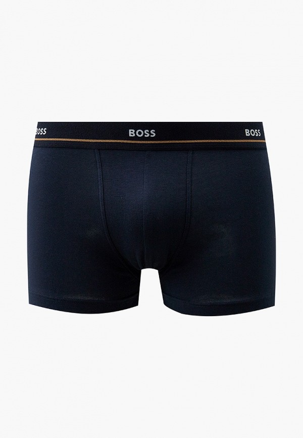 фото Трусы 5 шт. boss