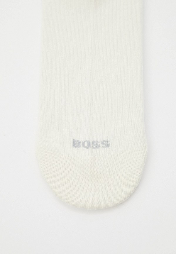 фото Носки 2 пары boss