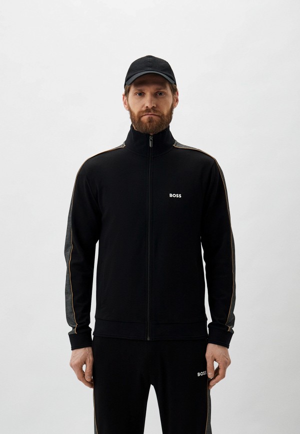 фото Костюм спортивный boss