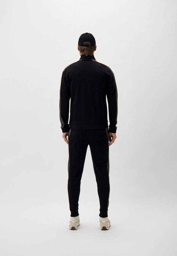 фото Костюм спортивный boss