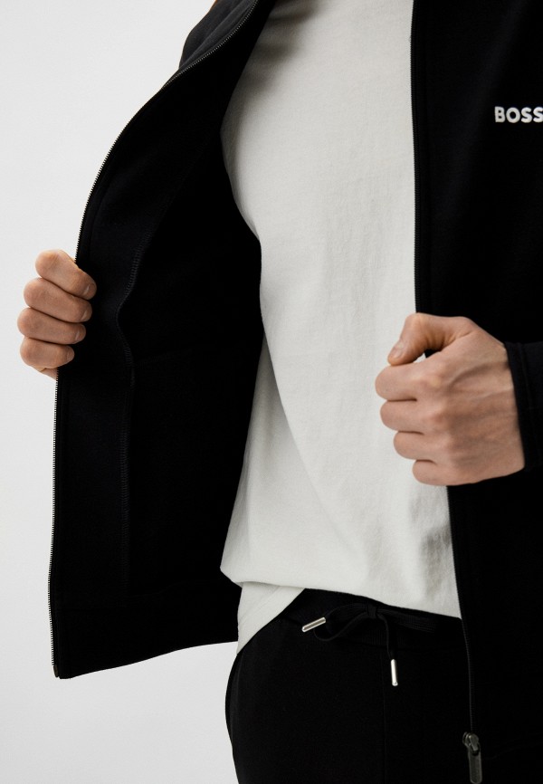 фото Костюм спортивный boss