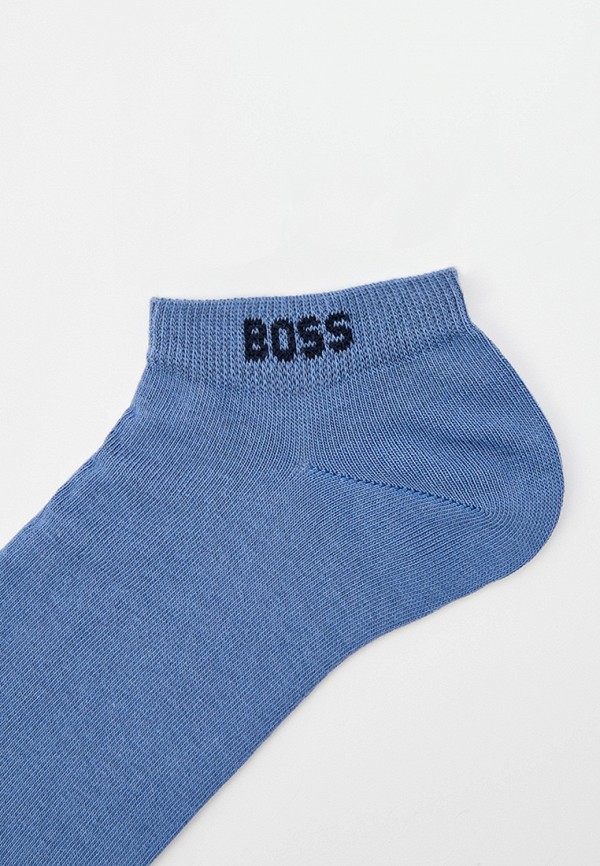 фото Носки 2 пары boss