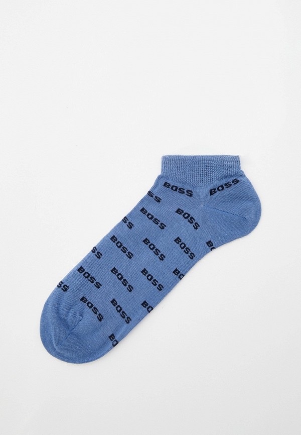фото Носки 2 пары boss
