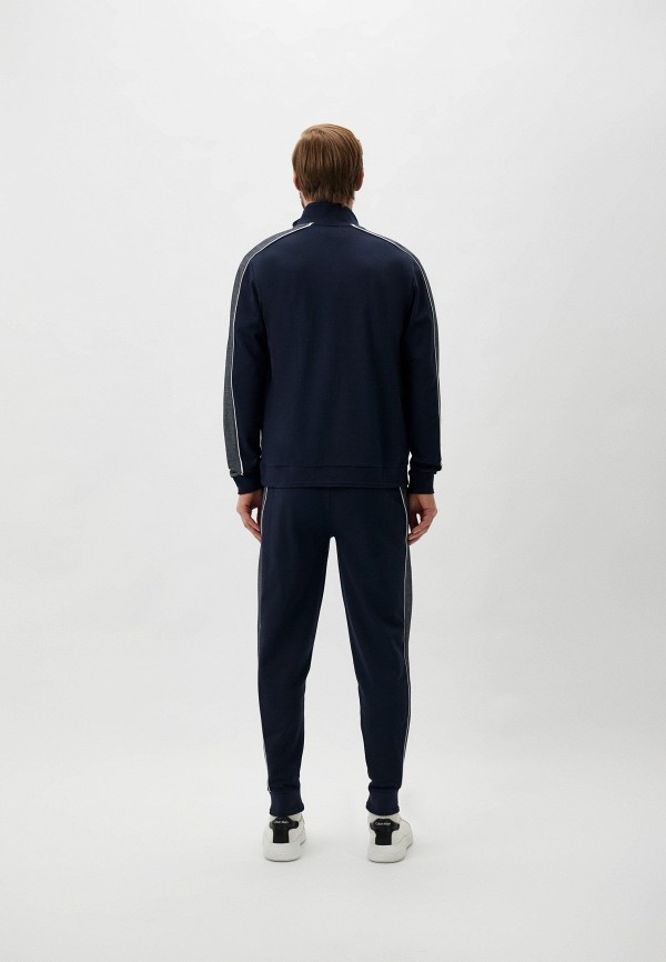 фото Костюм спортивный boss