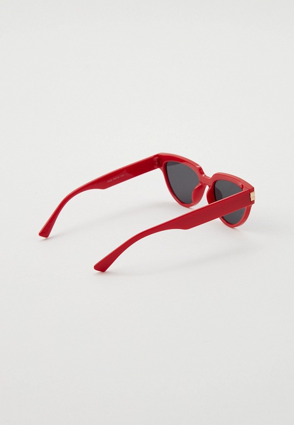 фото Очки солнцезащитные nataco