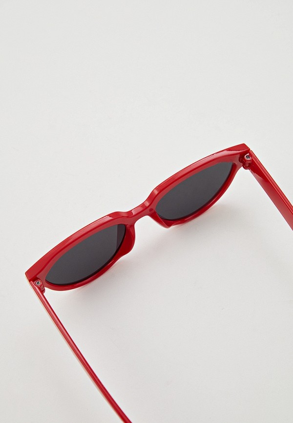 фото Очки солнцезащитные nataco