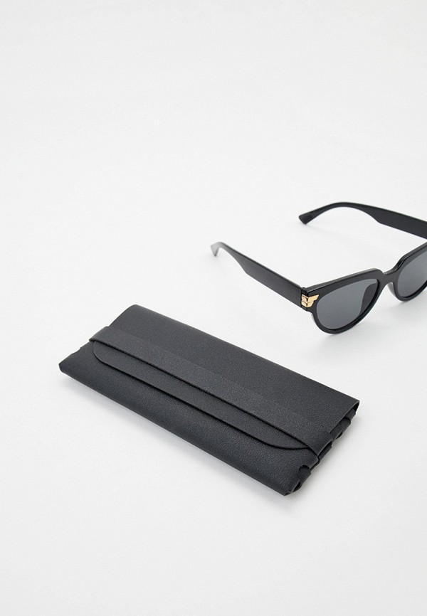 фото Очки солнцезащитные nataco