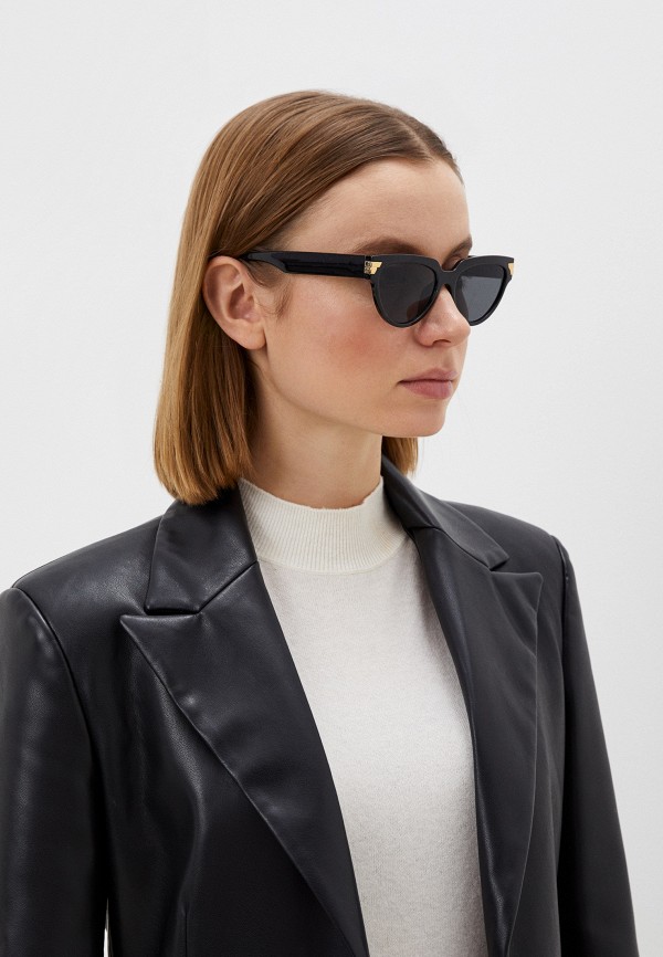 фото Очки солнцезащитные nataco