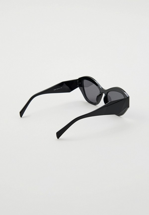 фото Очки солнцезащитные nataco