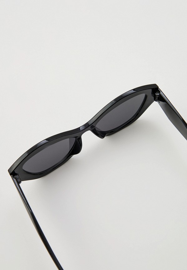 фото Очки солнцезащитные nataco