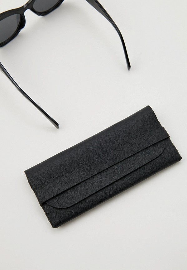 фото Очки солнцезащитные nataco