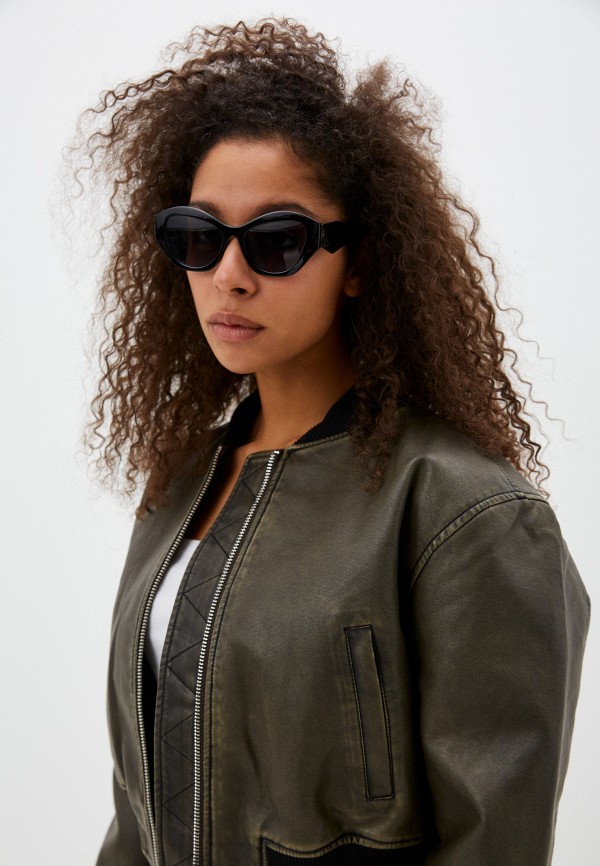 фото Очки солнцезащитные nataco