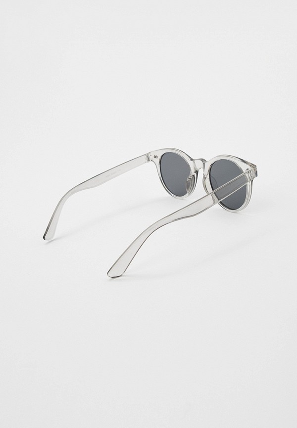 фото Очки солнцезащитные nataco