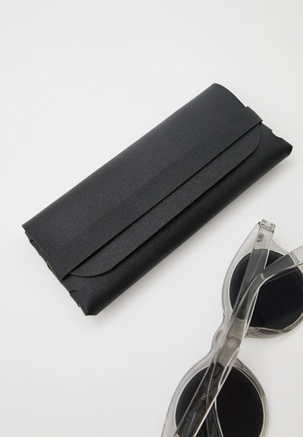 фото Очки солнцезащитные nataco