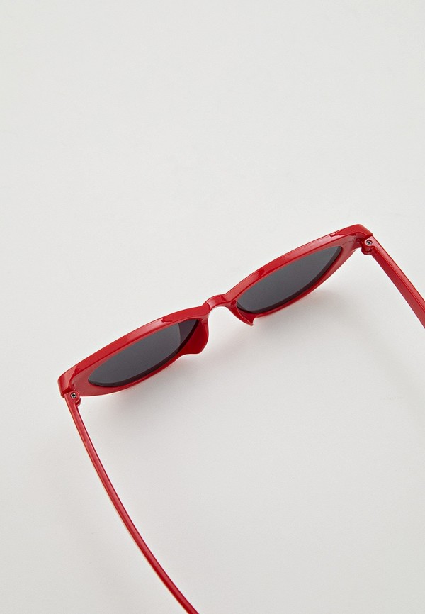 фото Очки солнцезащитные nataco