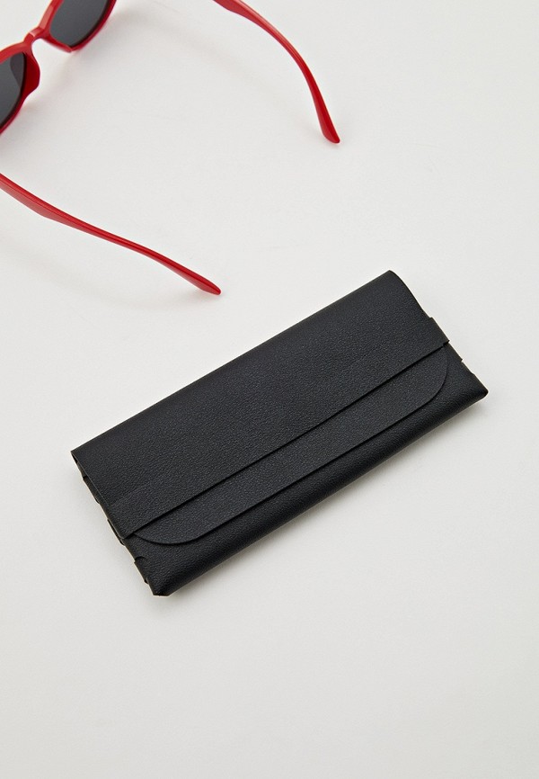 фото Очки солнцезащитные nataco