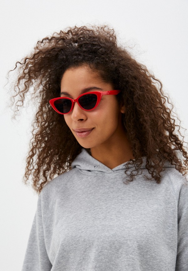 фото Очки солнцезащитные nataco