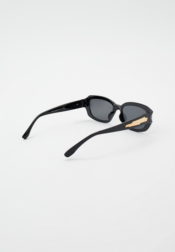 фото Очки солнцезащитные nataco