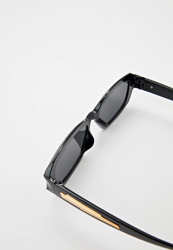 фото Очки солнцезащитные nataco