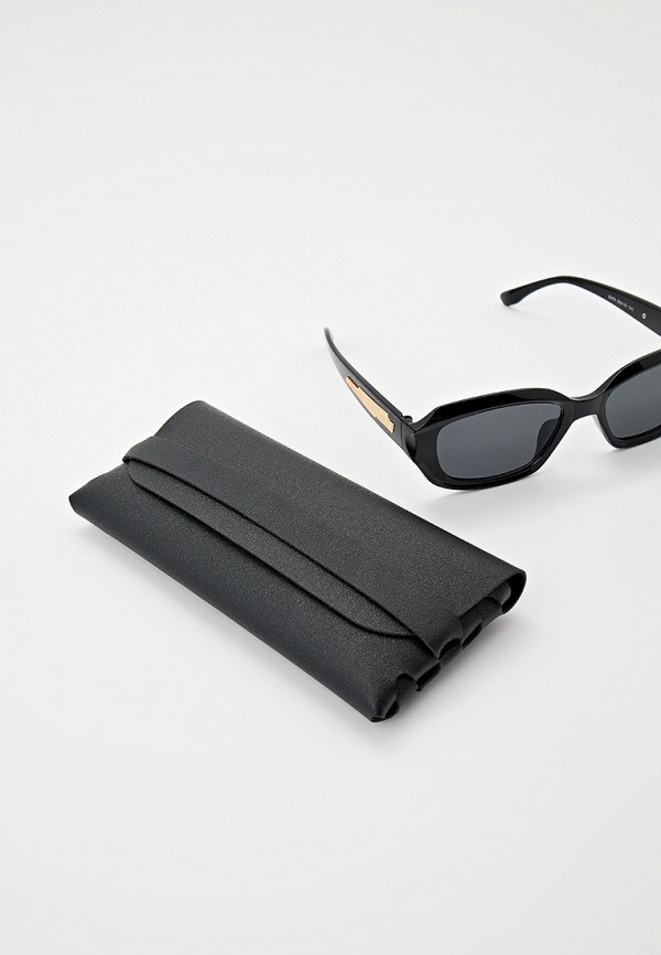 фото Очки солнцезащитные nataco