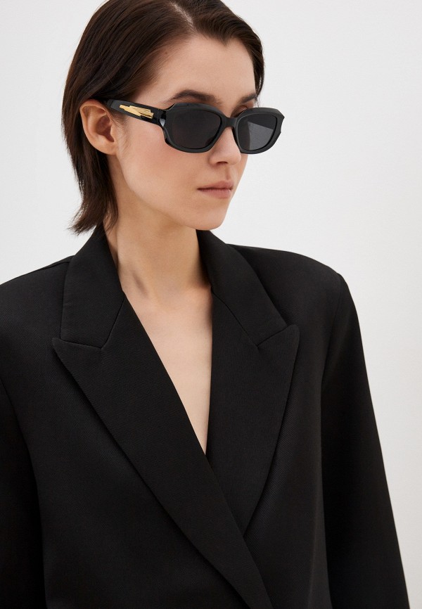 фото Очки солнцезащитные nataco