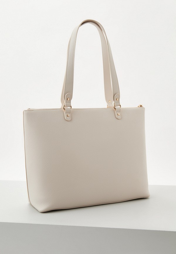 фото Сумка, брелок и кошельки 2 шт. liu jo