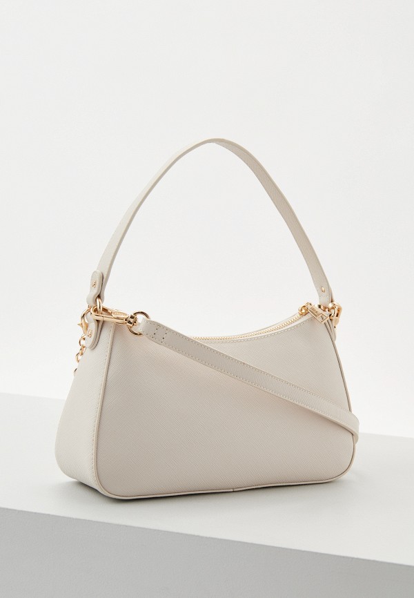 фото Сумка, брелок и кошельки 2 шт. liu jo