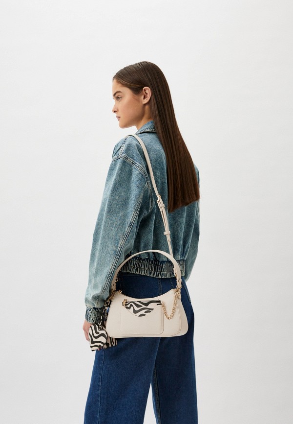 фото Сумка, брелок и кошельки 2 шт. liu jo