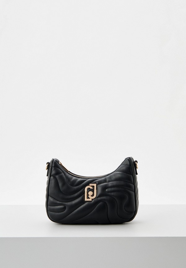 фото Сумка и кошелек liu jo