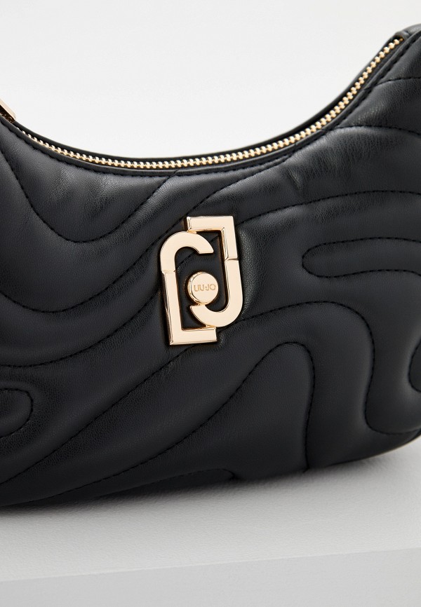 фото Сумка и кошелек liu jo