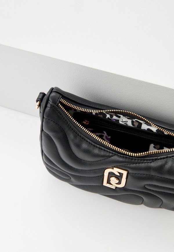 фото Сумка и кошелек liu jo