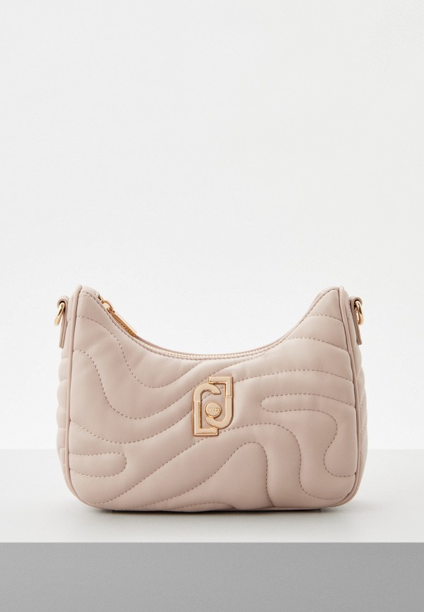 фото Сумка и кошелек liu jo