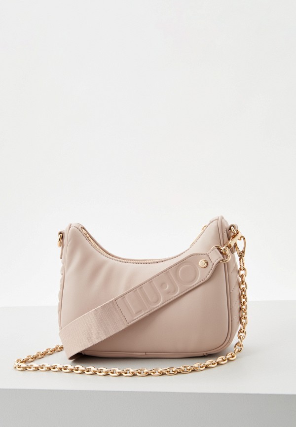 фото Сумка и кошелек liu jo