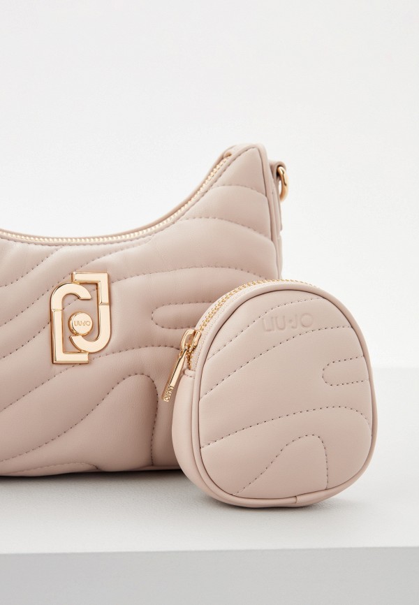 фото Сумка и кошелек liu jo