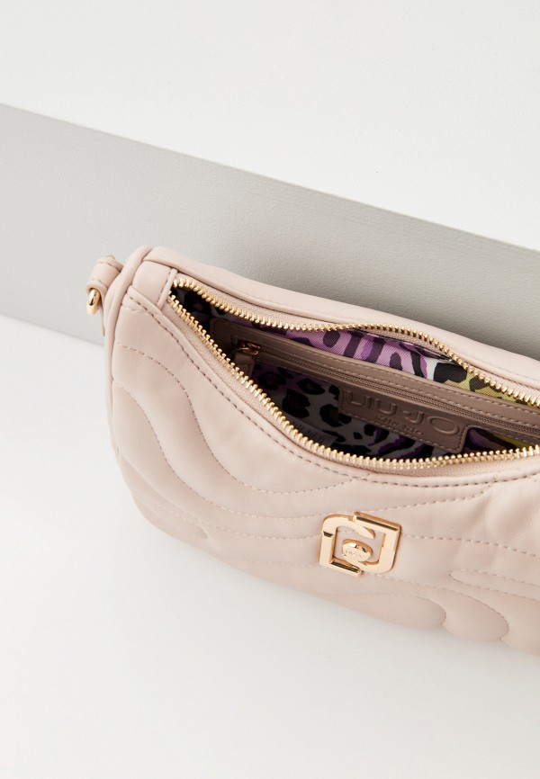 фото Сумка и кошелек liu jo