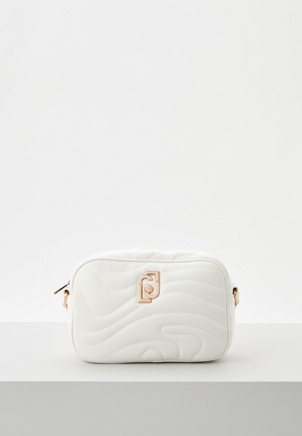 фото Сумка и кошелек liu jo