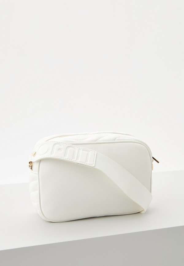 фото Сумка и кошелек liu jo