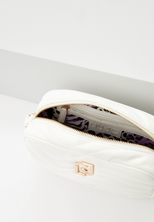 фото Сумка и кошелек liu jo