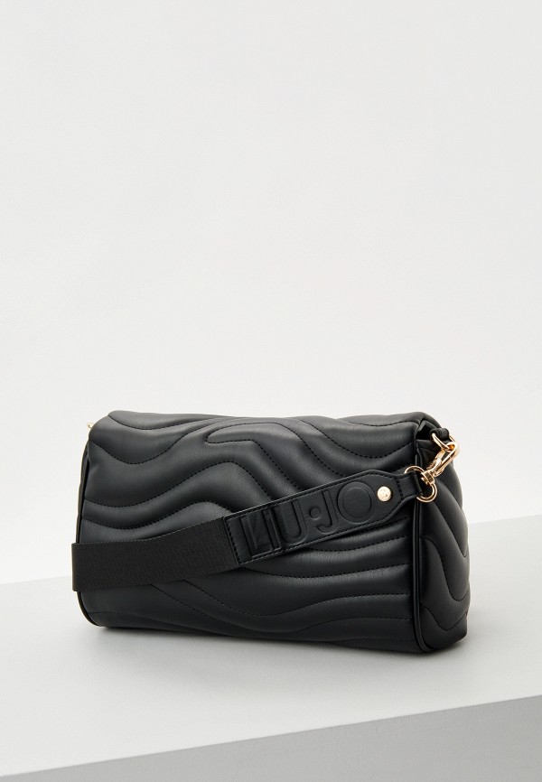 фото Сумка и кошелек liu jo