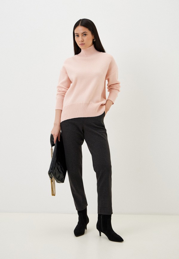 фото Брюки diverius