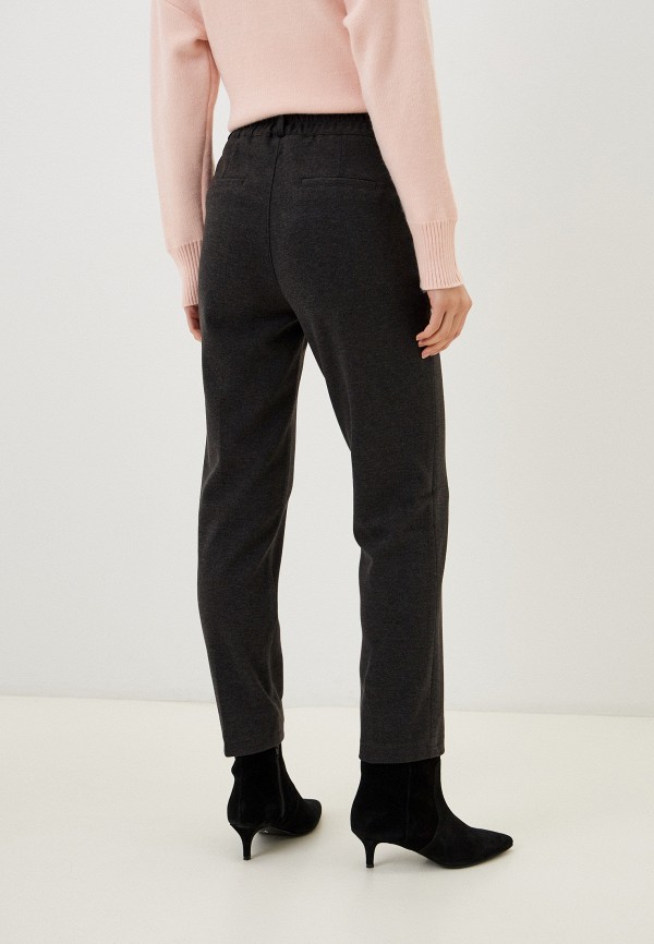 фото Брюки diverius